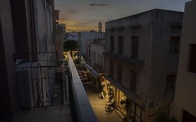 Elia Suites
